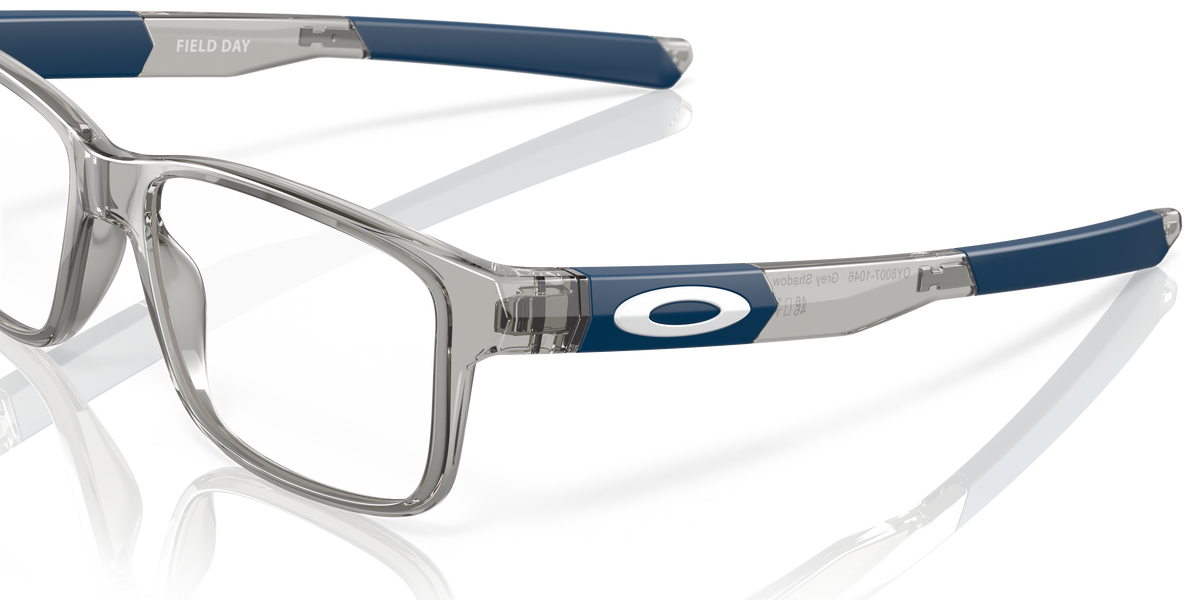 Oakley OY8007 FIELD DAY 800710