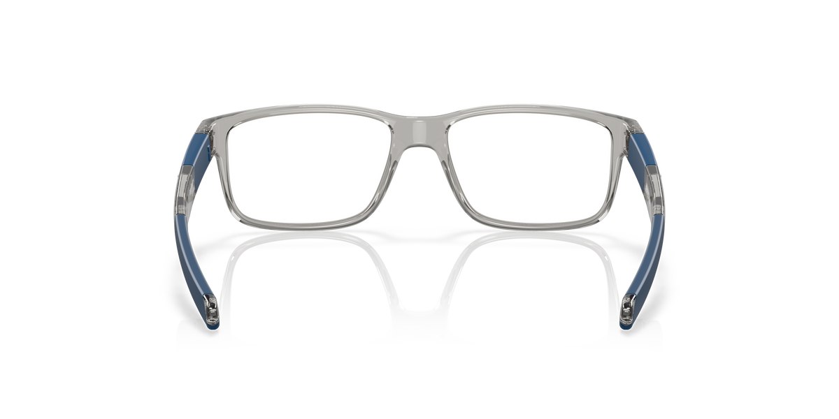 Oakley OY8007 FIELD DAY 800710