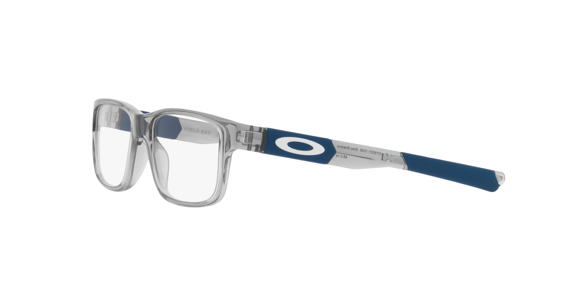 Oakley OY8007 FIELD DAY 800710