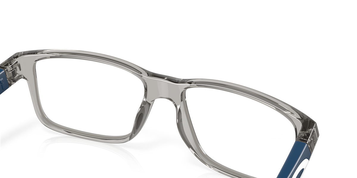Oakley OY8007 FIELD DAY 800710