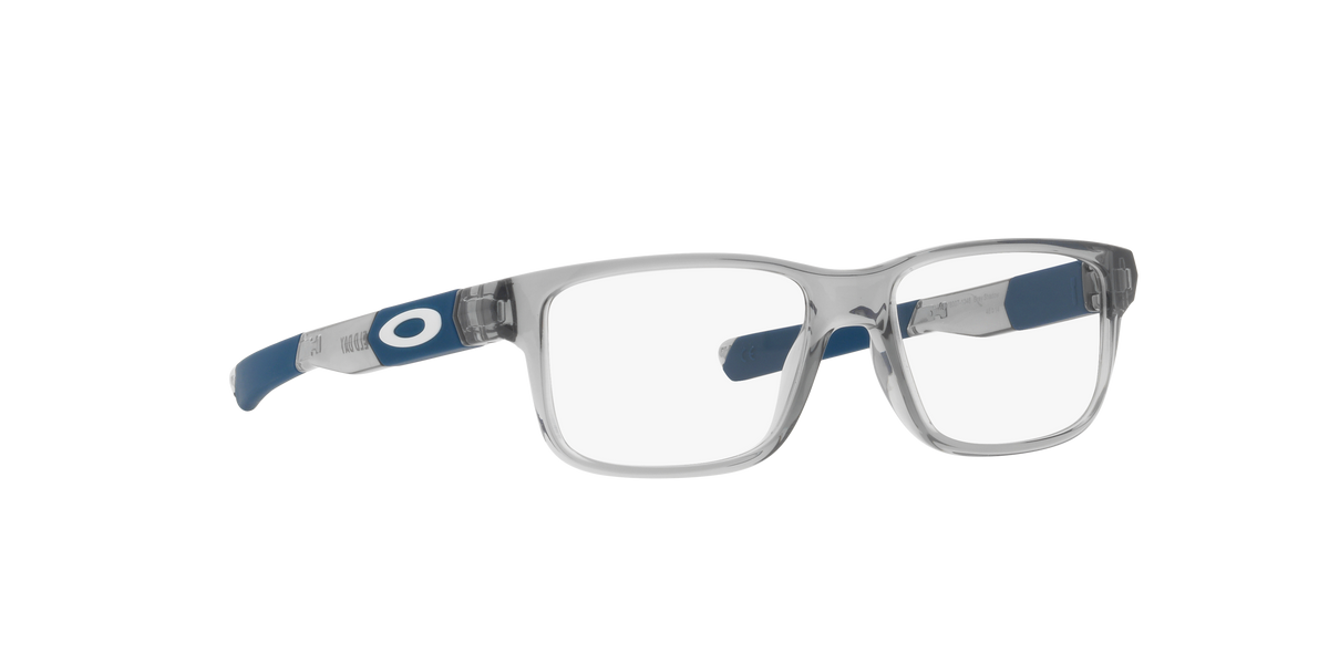 Oakley OY8007 FIELD DAY 800710