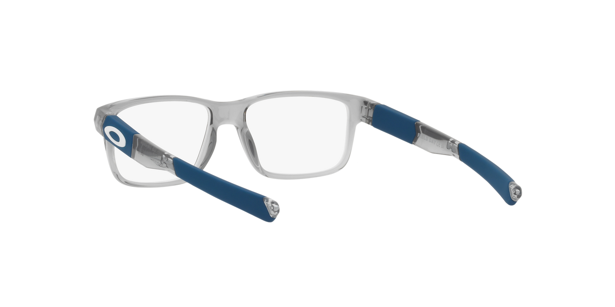 Oakley OY8007 FIELD DAY 800710