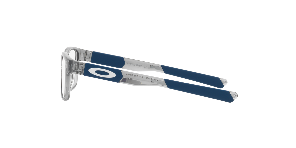 Oakley OY8007 FIELD DAY 800710