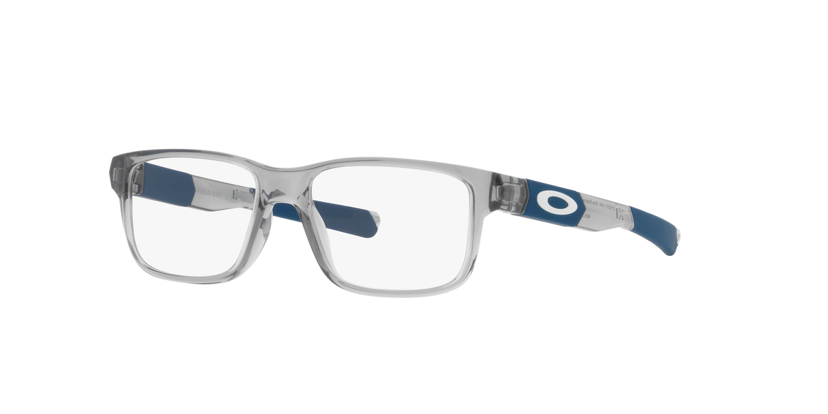 Oakley OY8007 FIELD DAY 800710