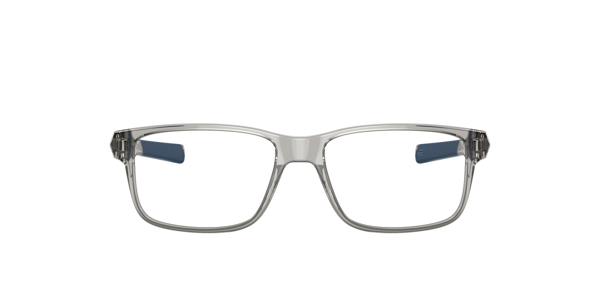 Oakley OY8007 FIELD DAY 800710