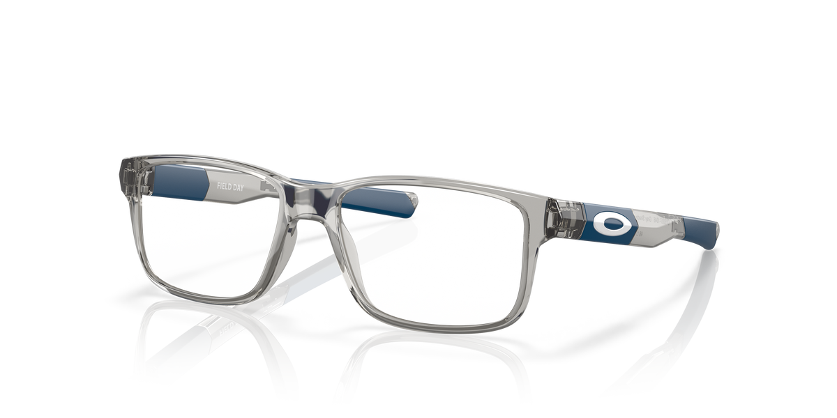 Oakley OY8007 FIELD DAY 800710