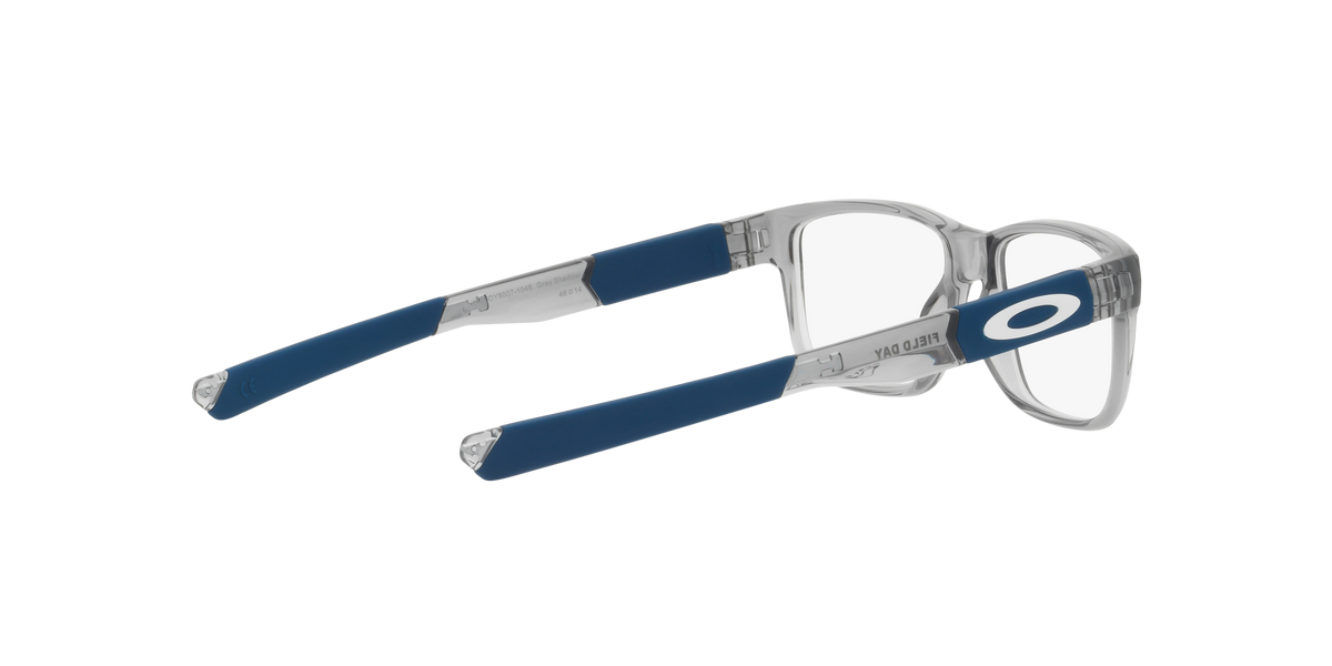 Oakley OY8007 FIELD DAY 800710