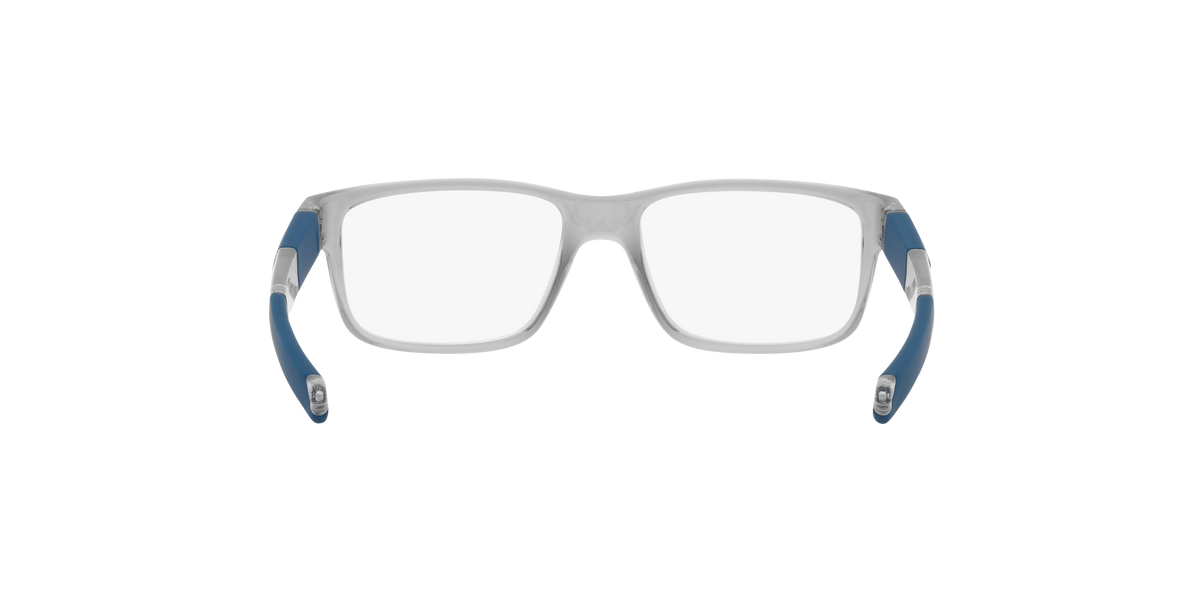 Oakley OY8007 FIELD DAY 800710
