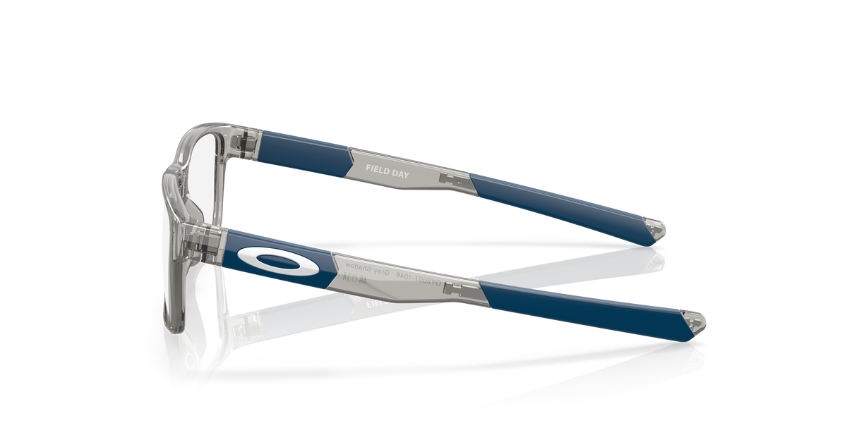 Oakley OY8007 FIELD DAY 800710