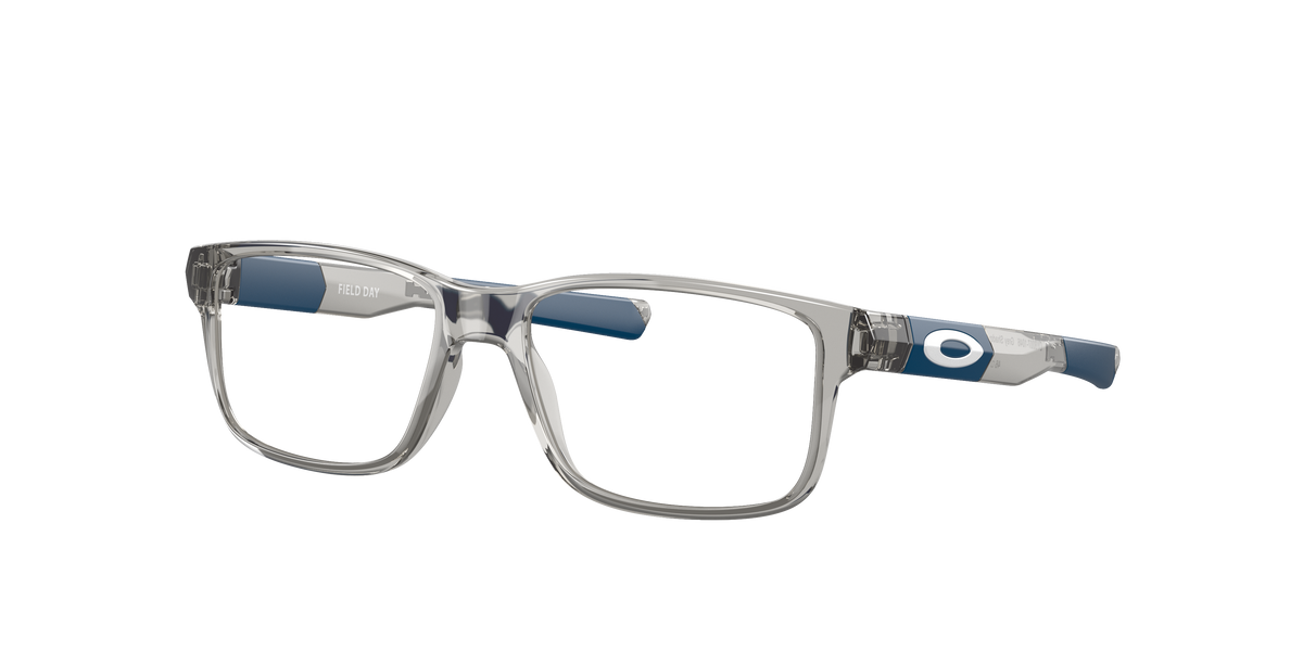 Oakley OY8007 FIELD DAY 800710
