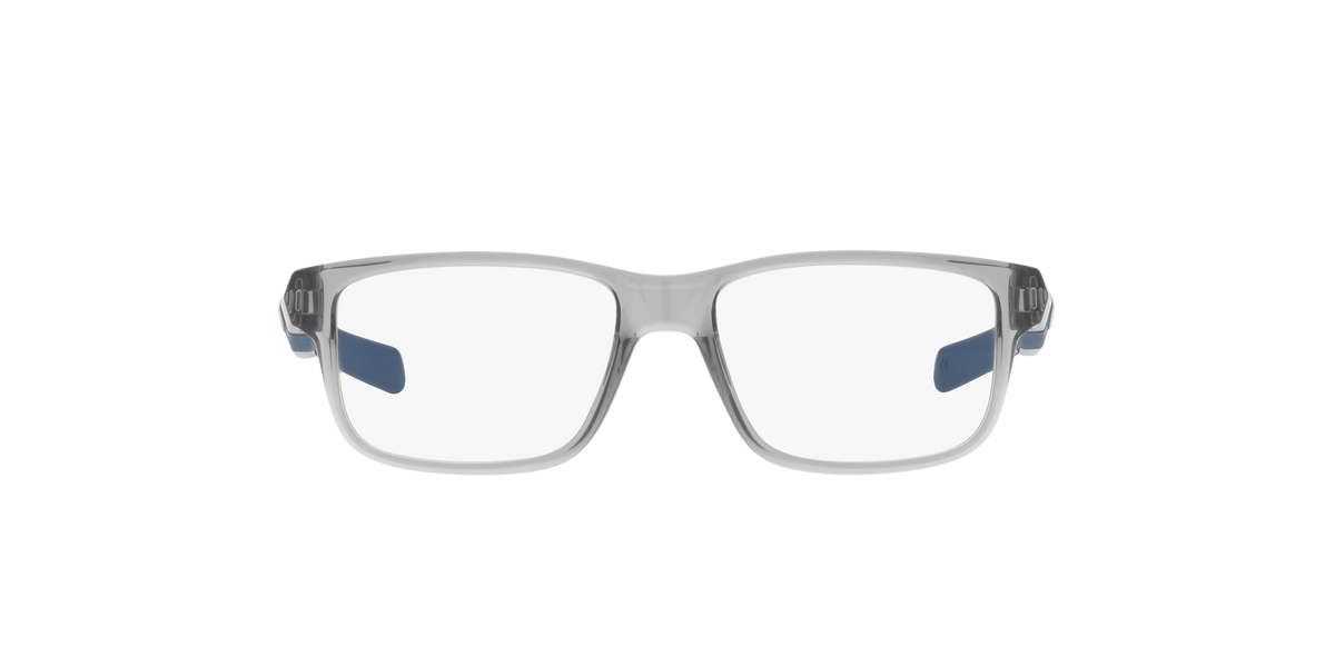 Oakley OY8007 FIELD DAY 800710