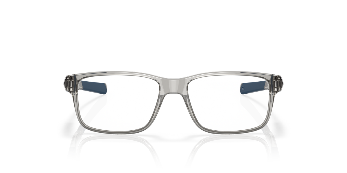 Oakley OY8007 FIELD DAY 800710