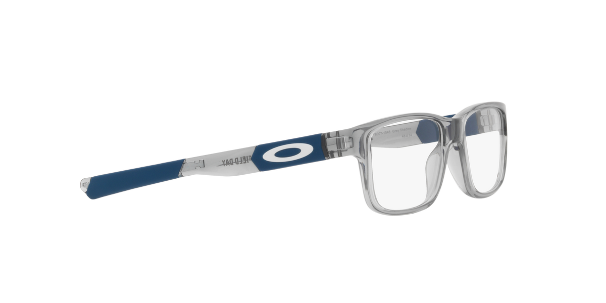 Oakley OY8007 FIELD DAY 800710