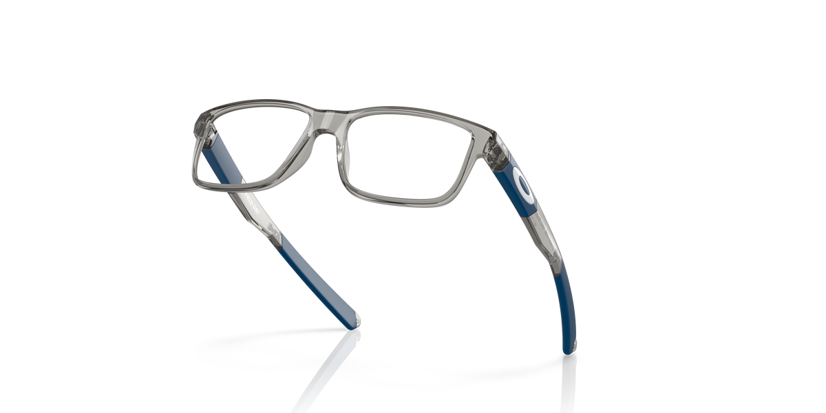 Oakley OY8007 FIELD DAY 800710