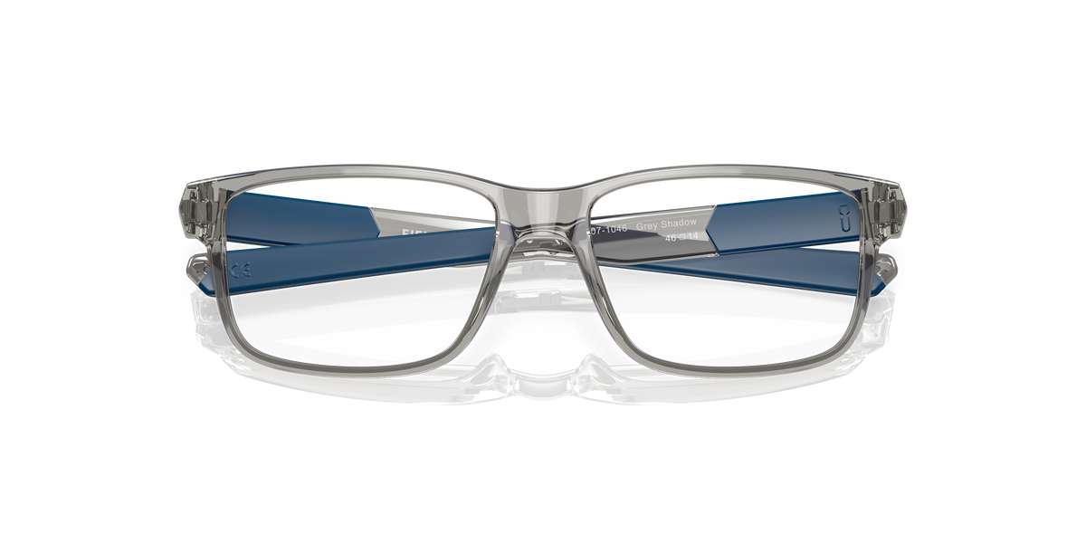 Oakley OY8007 FIELD DAY 800710