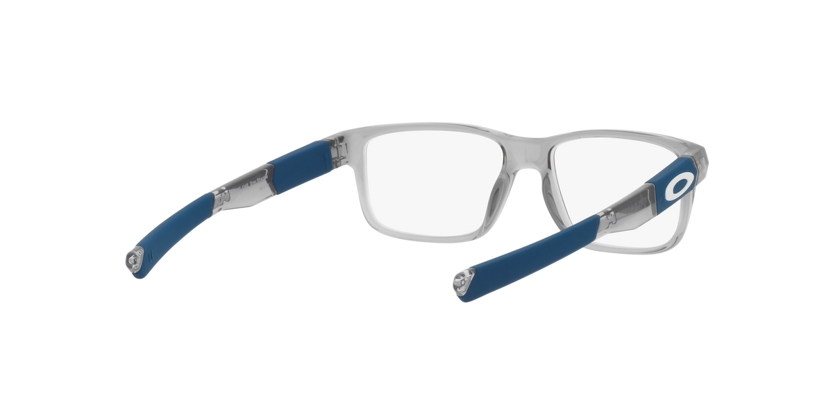 Oakley OY8007 FIELD DAY 800710