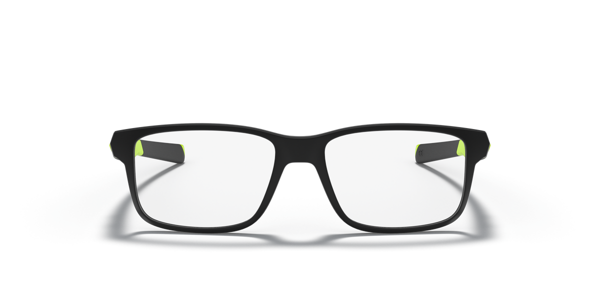 Oakley OY8007 FIELD DAY 800701