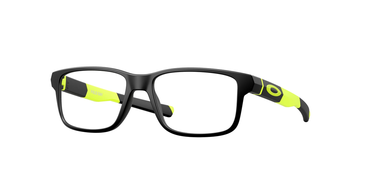 Oakley OY8007 FIELD DAY 800701