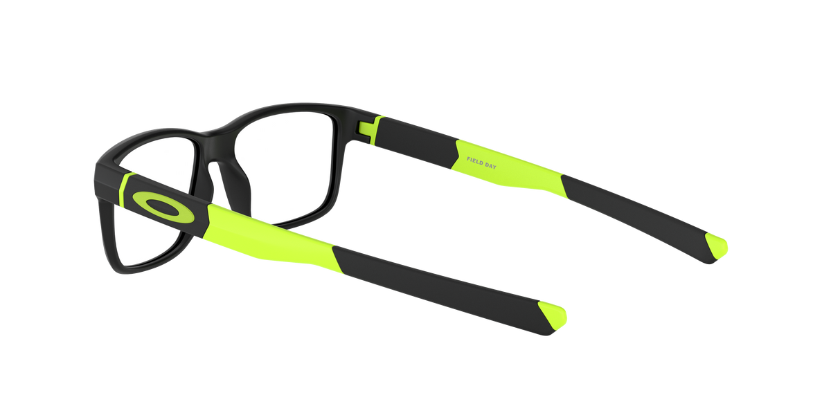 Oakley OY8007 FIELD DAY 800701