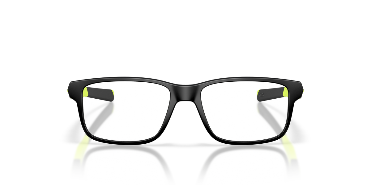Oakley OY8007 FIELD DAY 800701