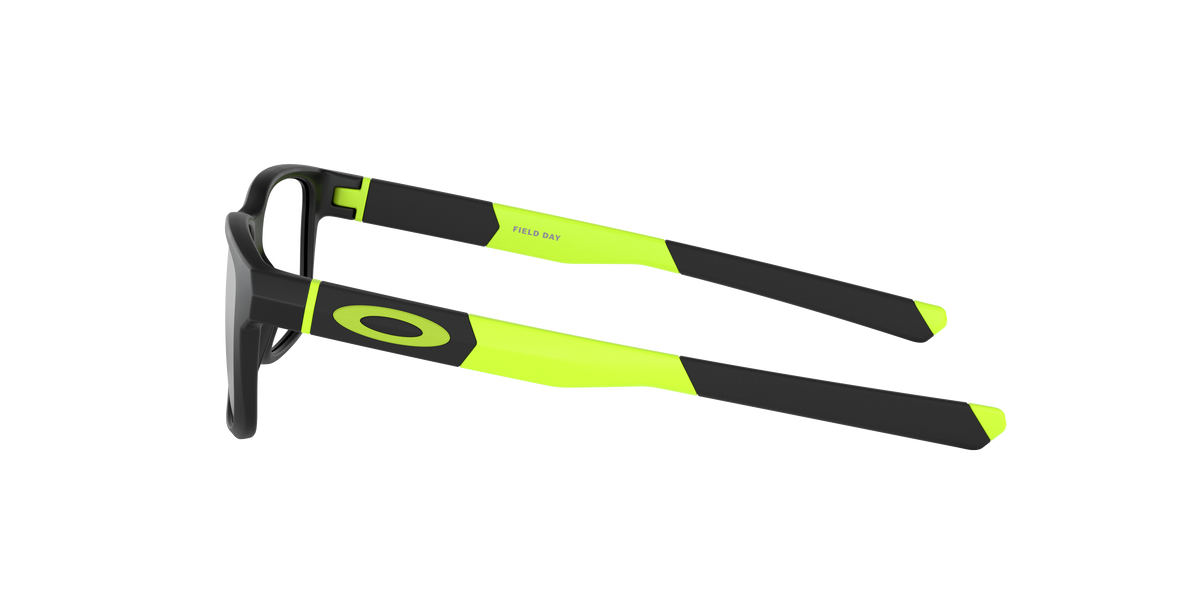 Oakley OY8007 FIELD DAY 800701