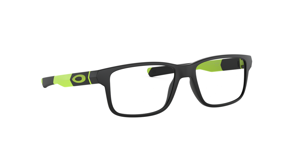 Oakley OY8007 FIELD DAY 800701