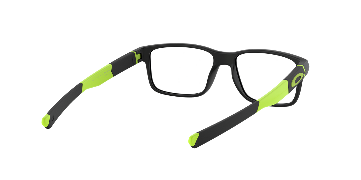 Oakley OY8007 FIELD DAY 800701