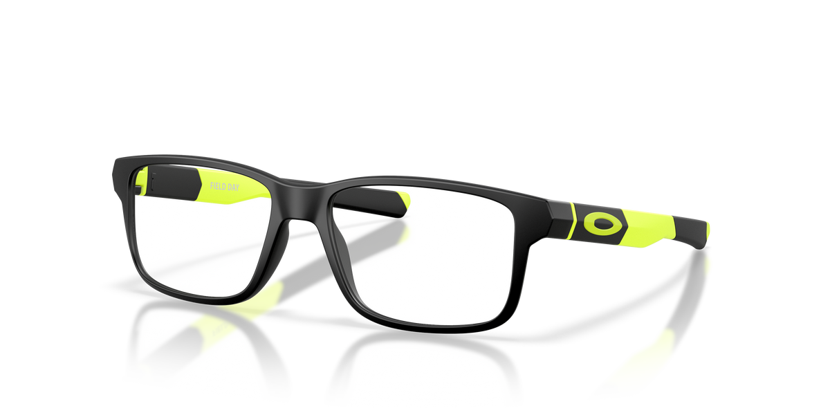 Oakley OY8007 FIELD DAY 800701