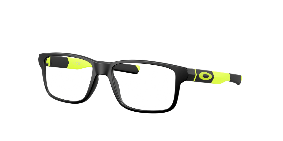 Oakley OY8007 FIELD DAY 800701