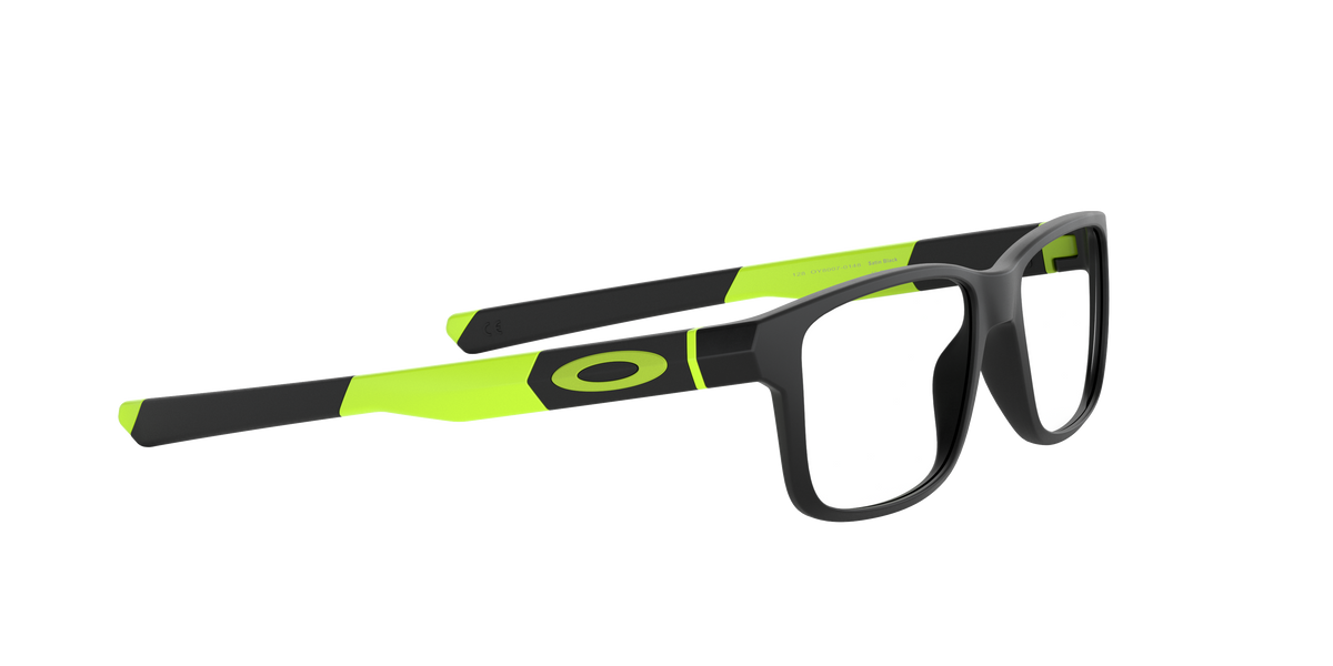 Oakley OY8007 FIELD DAY 800701