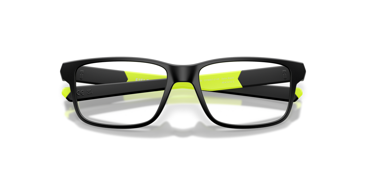 Oakley OY8007 FIELD DAY 800701