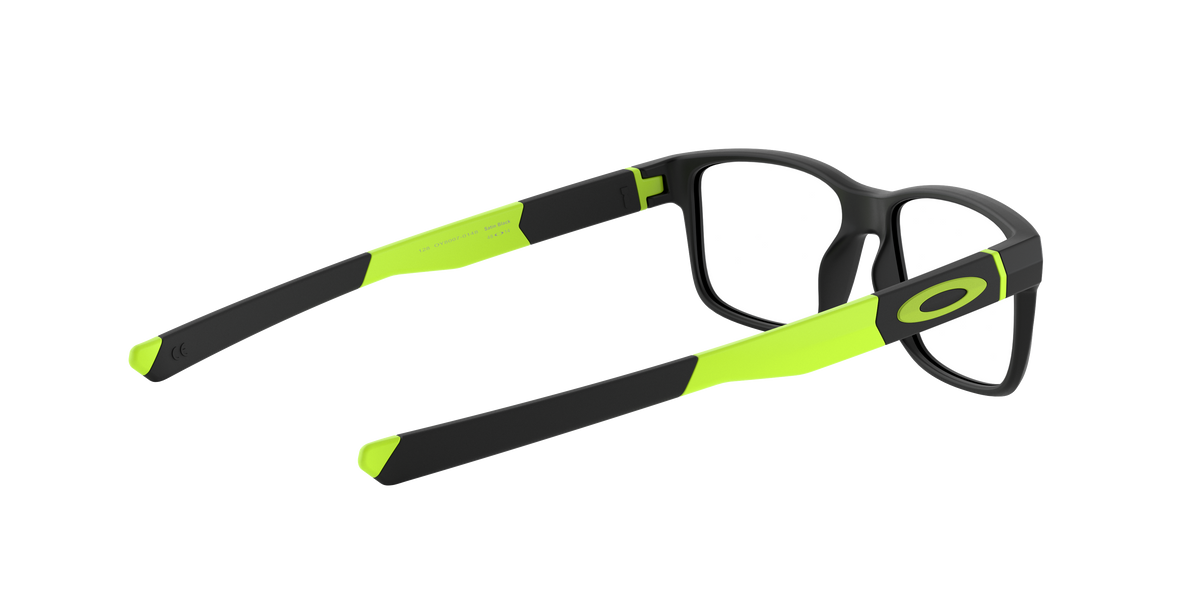 Oakley OY8007 FIELD DAY 800701