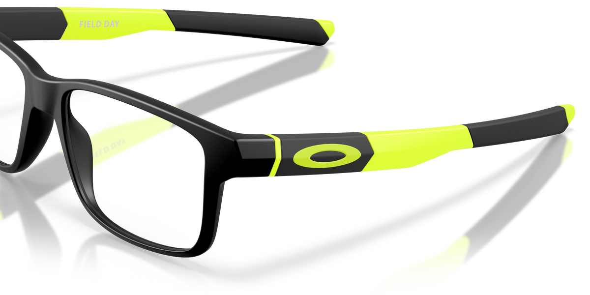 Oakley OY8007 FIELD DAY 800701