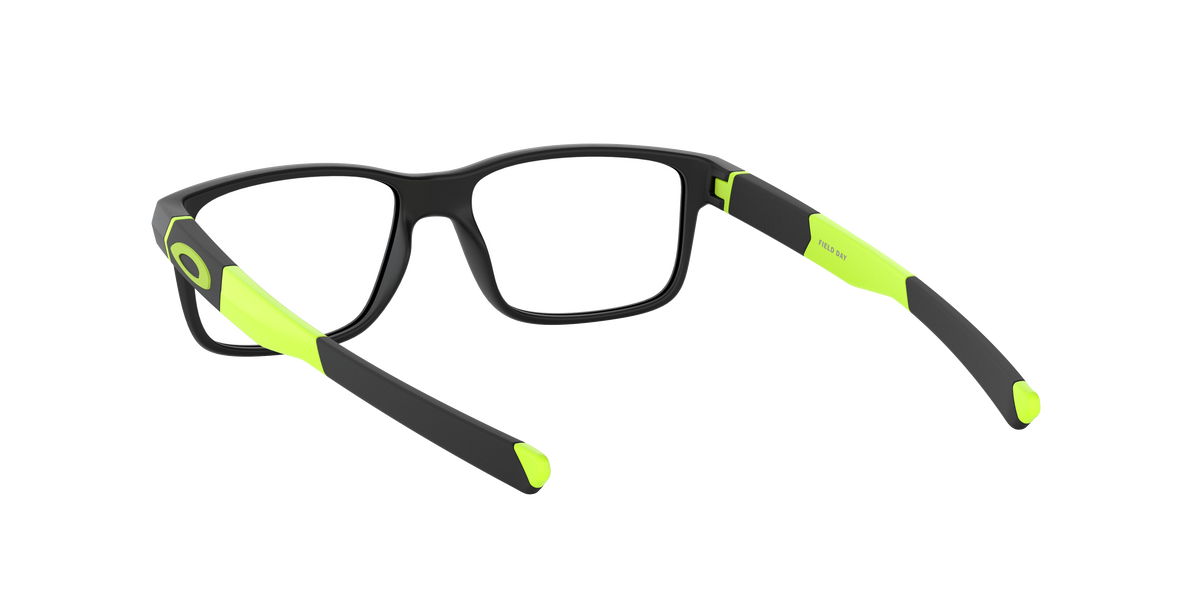 Oakley OY8007 FIELD DAY 800701