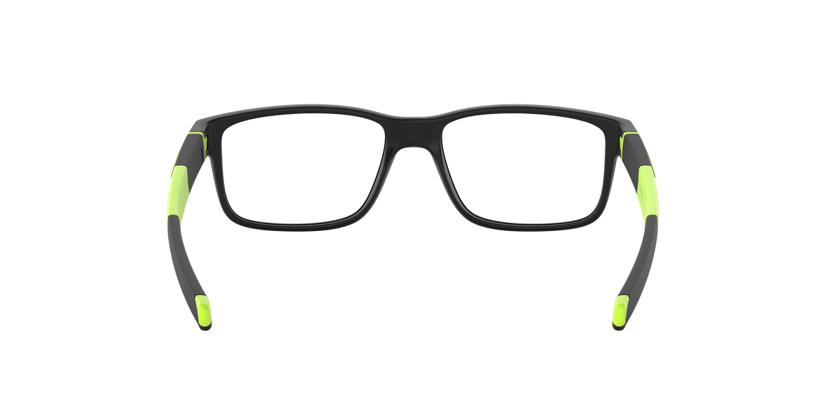 Oakley OY8007 FIELD DAY 800701