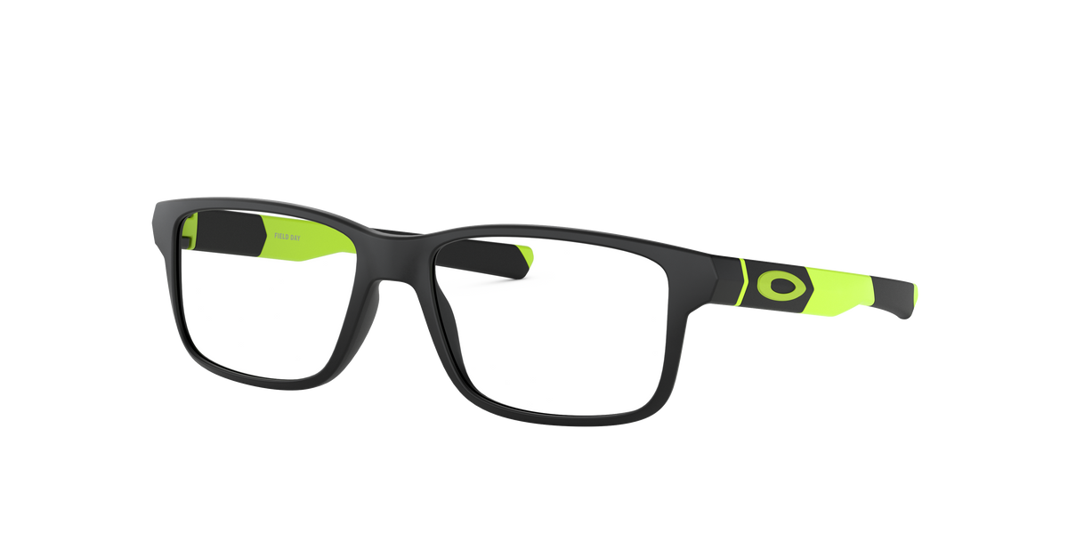 Oakley OY8007 FIELD DAY 800701