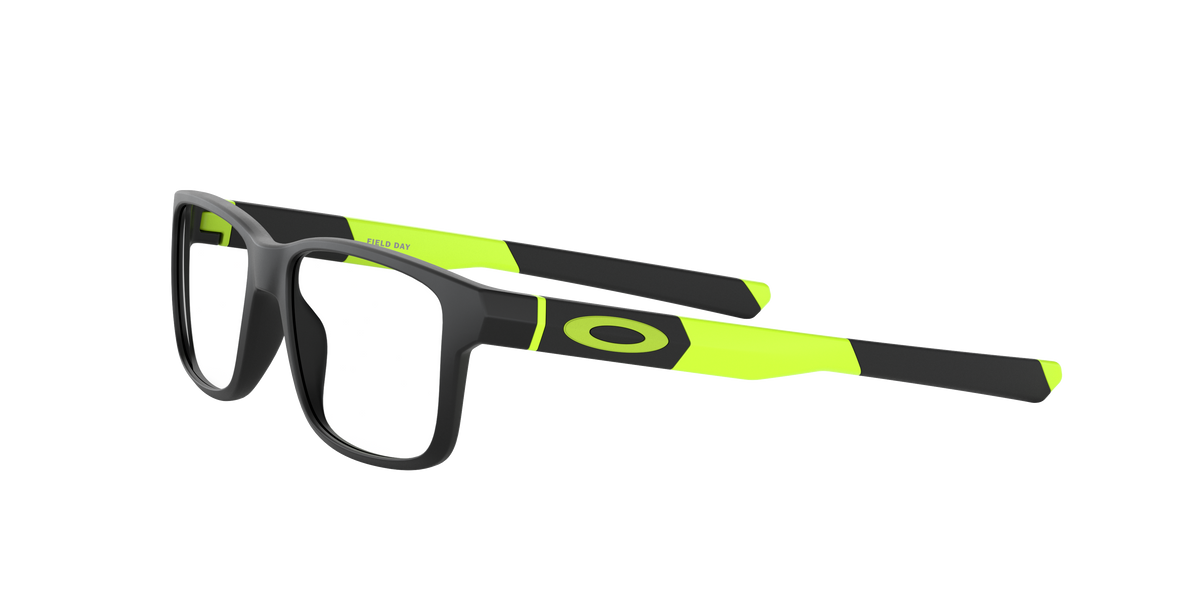 Oakley OY8007 FIELD DAY 800701