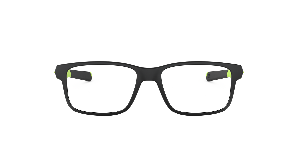 Oakley OY8007 FIELD DAY 800701