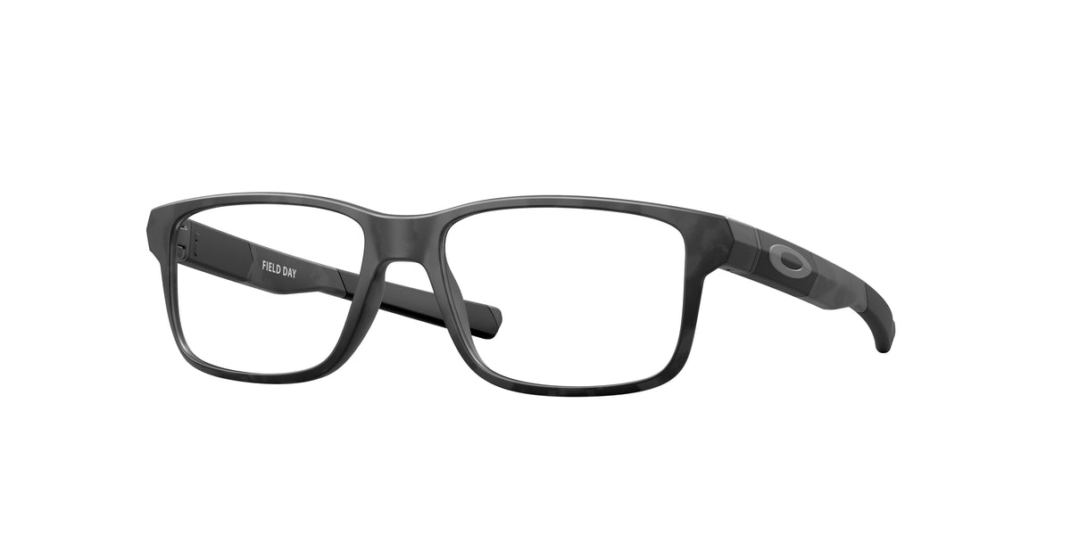 Oakley OY8007 FIELD DAY 800709