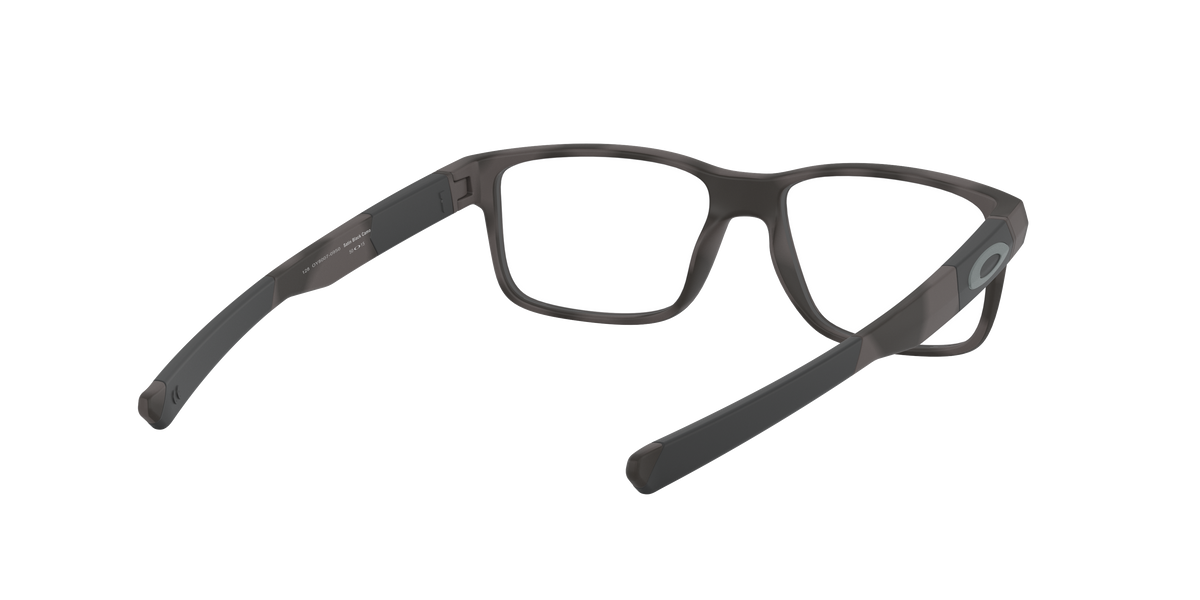 Oakley OY8007 FIELD DAY 800709