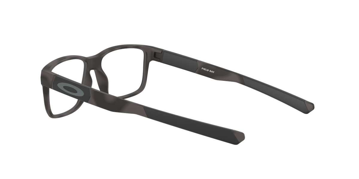 Oakley OY8007 FIELD DAY 800709