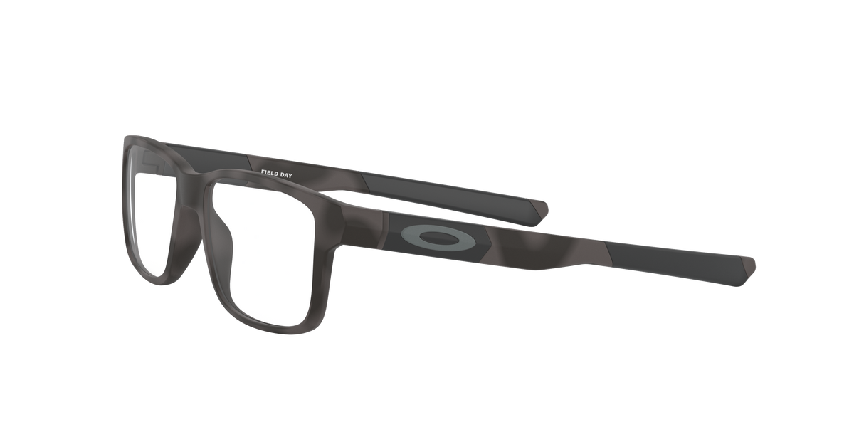 Oakley OY8007 FIELD DAY 800709