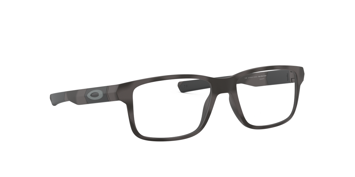 Oakley OY8007 FIELD DAY 800709