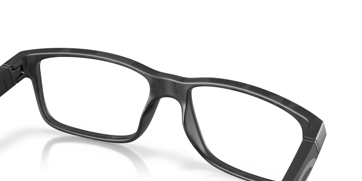 Oakley OY8007 FIELD DAY 800709