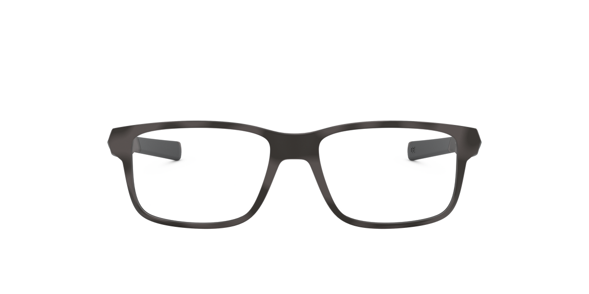 Oakley OY8007 FIELD DAY 800709