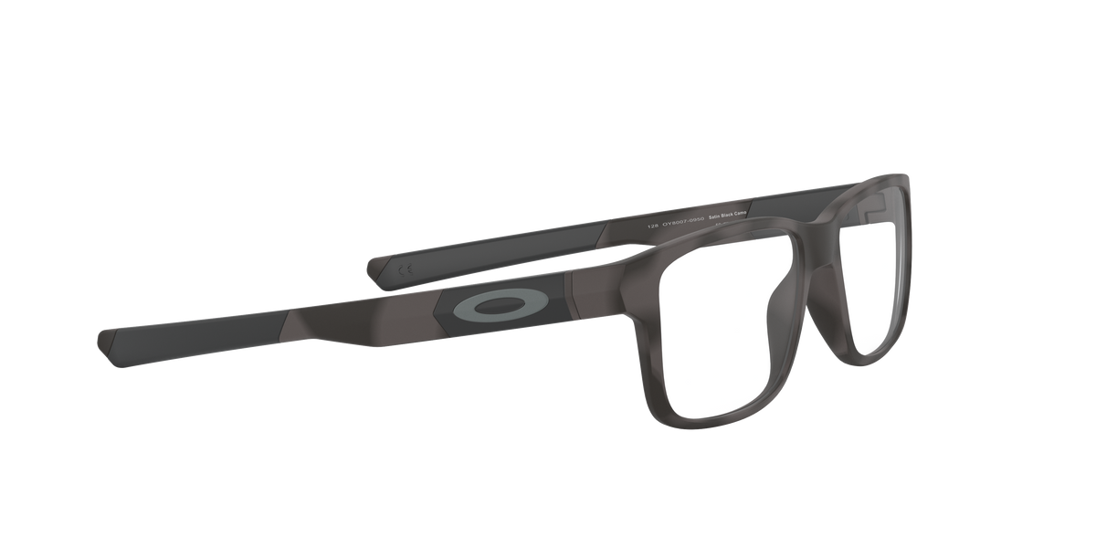 Oakley OY8007 FIELD DAY 800709