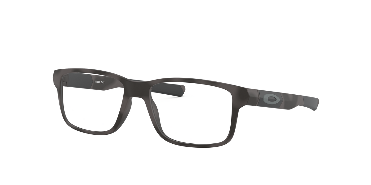 Oakley OY8007 FIELD DAY 800709