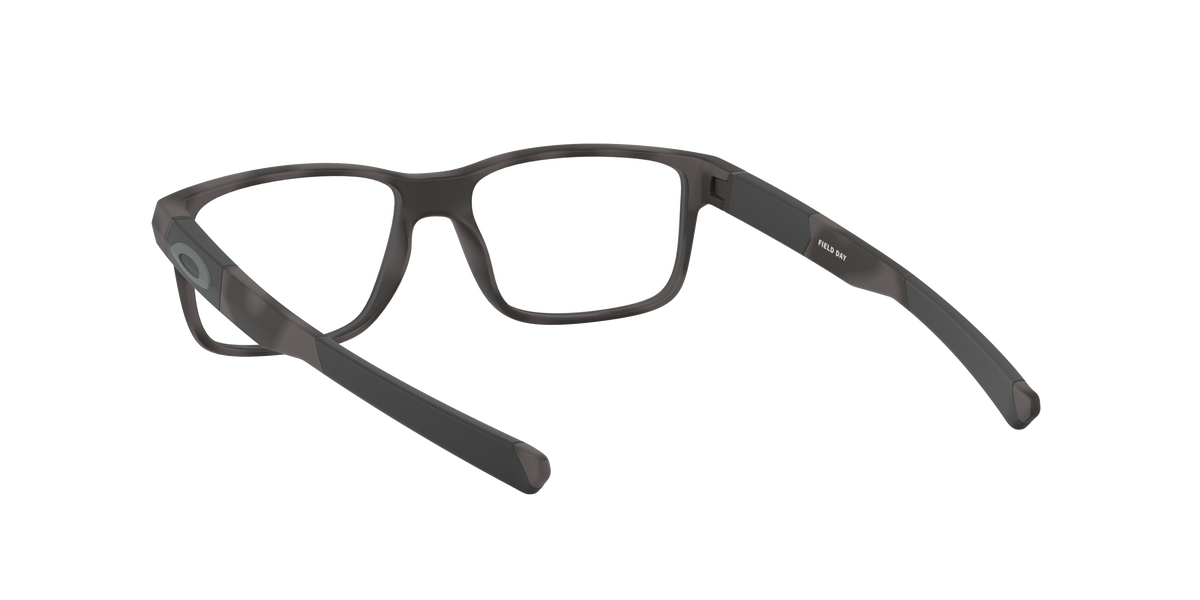 Oakley OY8007 FIELD DAY 800709