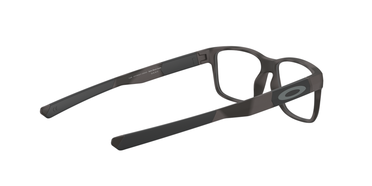 Oakley OY8007 FIELD DAY 800709