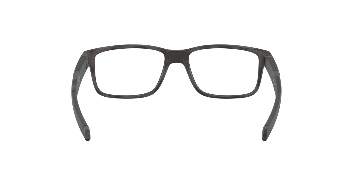 Oakley OY8007 FIELD DAY 800709